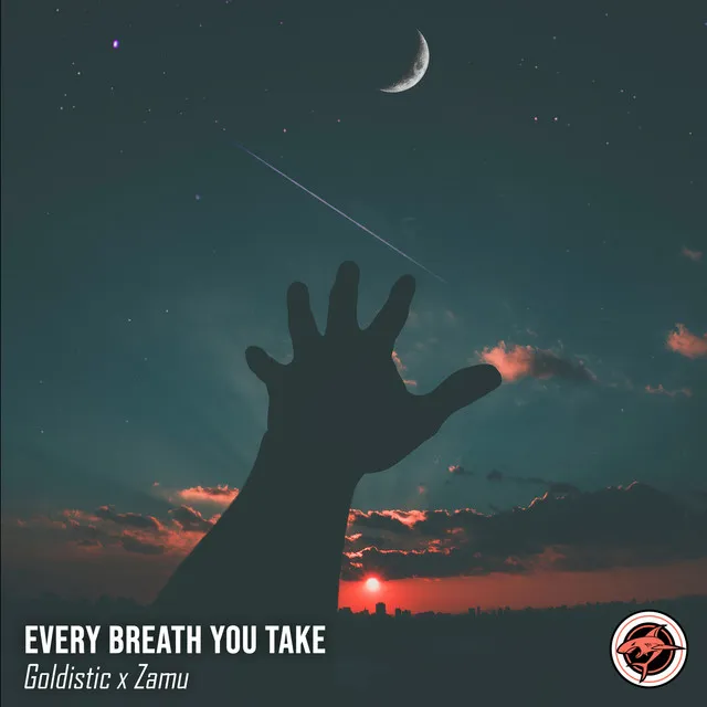 Every Breath You Take