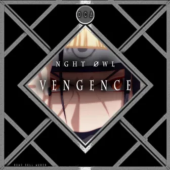 Vengence by 