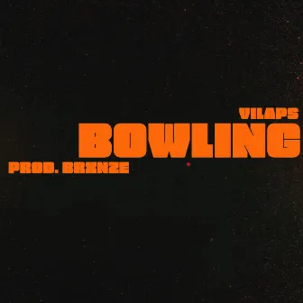 Bowling by VILAPS