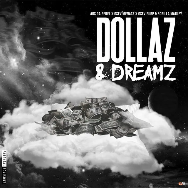 Dollaz & Dreamz