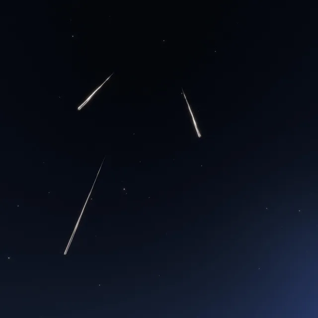 Perseids