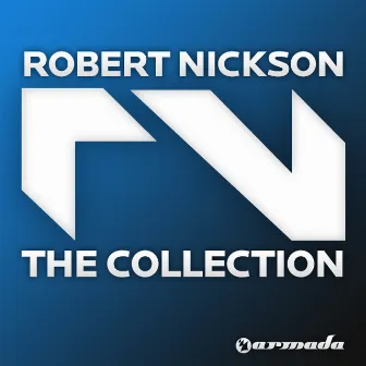 The Collection by Robert Nickson