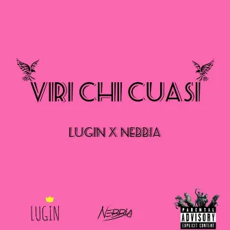 Viri chi cuasi by Lugin