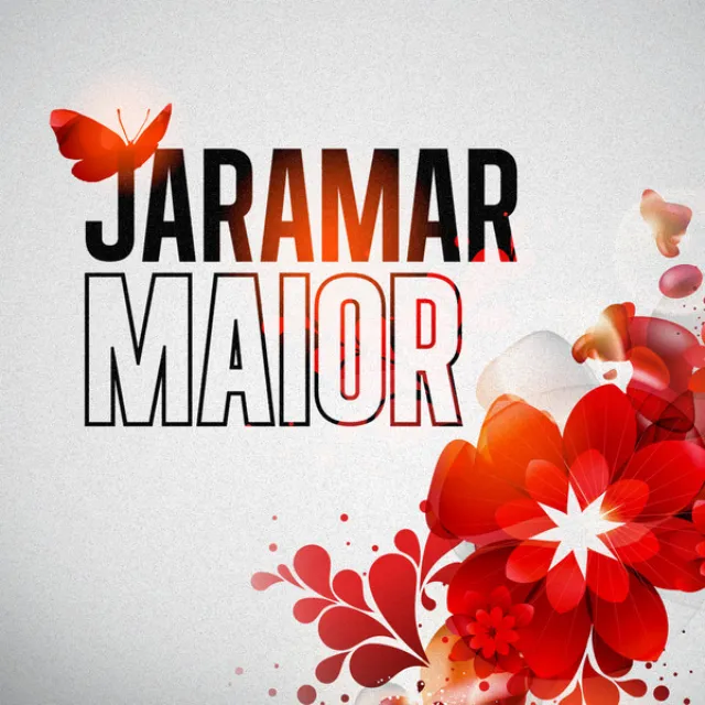 Jaramar - Maior