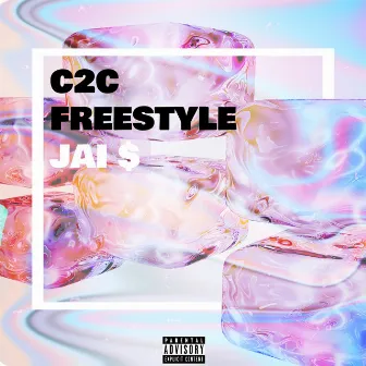 C2c (Freestyle) by Jai $