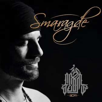 Smaragde - Piano Album by SEOM