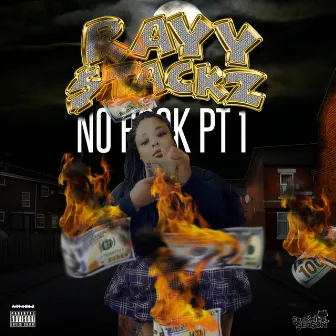 No Hook, Pt. 1 by Rayy Stackz