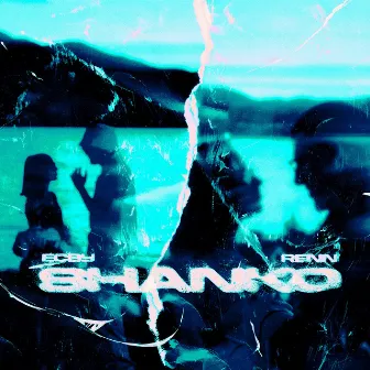 Shanko by Ecby