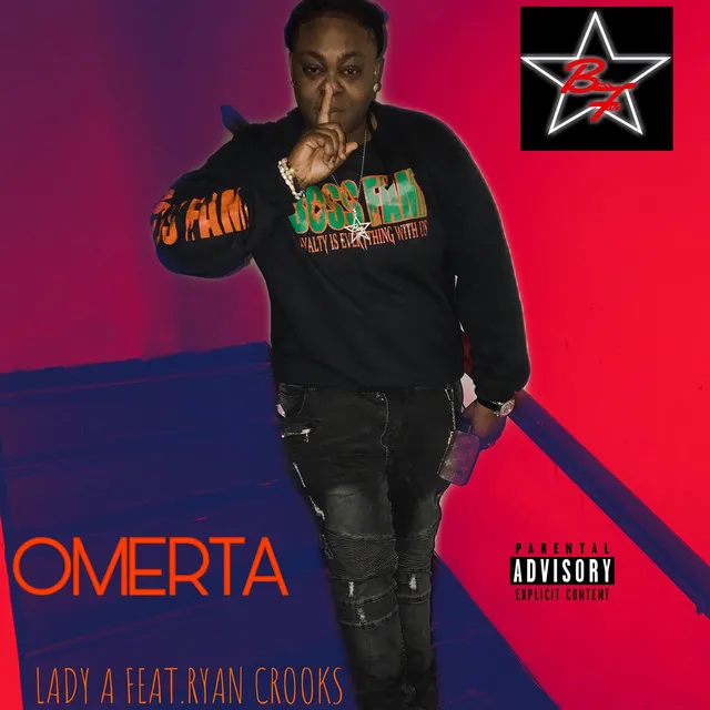 Omerta