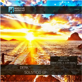 Solsticio by Derk