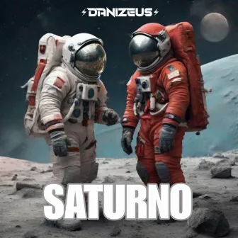 Saturno (Original Mix) by Dani Zeus