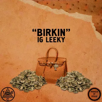 Birkin by IG Leeky