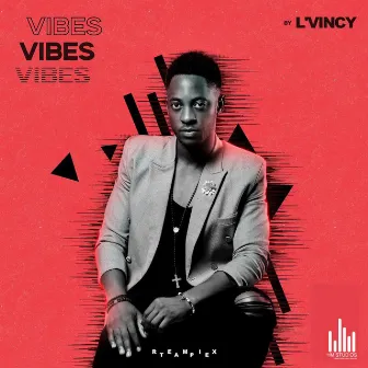 Vibes by L'Vincy