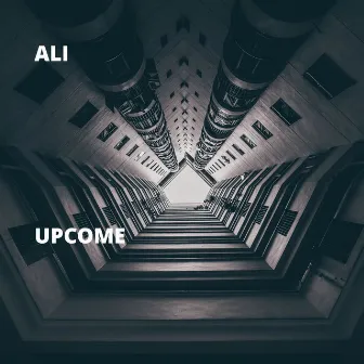 Upcome by Ali