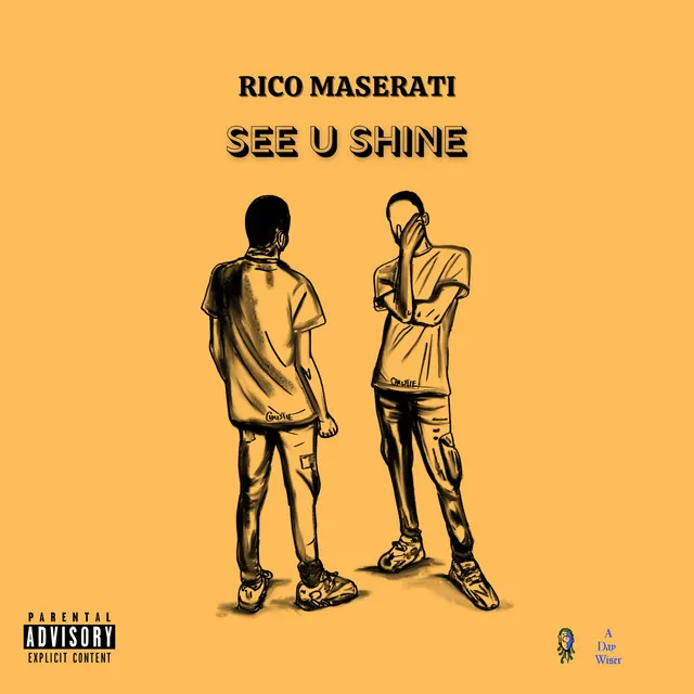 See You Shine