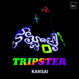 Tripster by Kansai