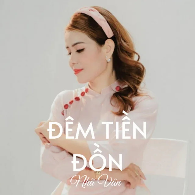 Đêm Tâm Sự