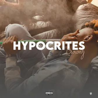 Hypocrites by Crownz