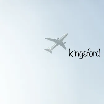 Kingsford by Clasick