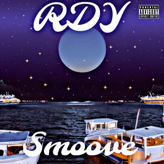 Smoove by Reese Da Yungin'