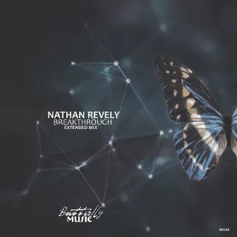 Breakthrough (Extended Mix) by Nathan Revely