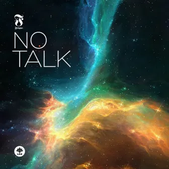 No Talk by Frique