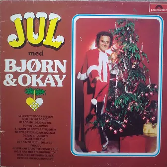 Jul med Bjørn & Okay by Bjørn & Okay