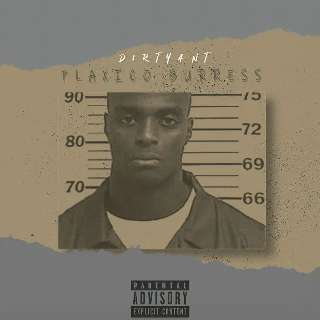 Plaxico Burress