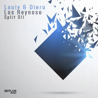 Split 011 by Louiv