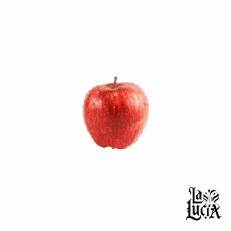 El Universo de la Manzana by La Lucía