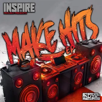 Make Hits by Inspire