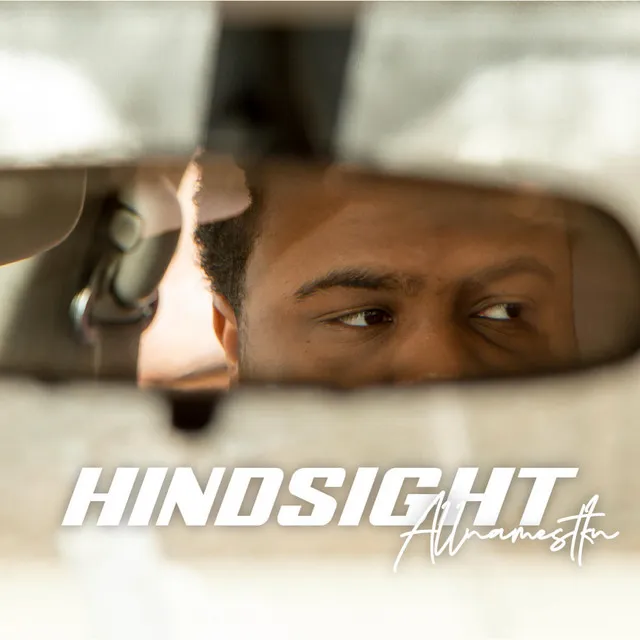 Hindsight