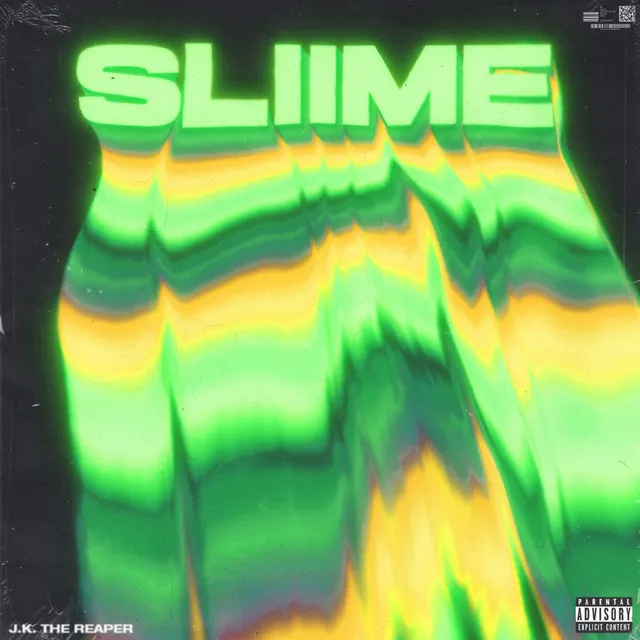 Sliime