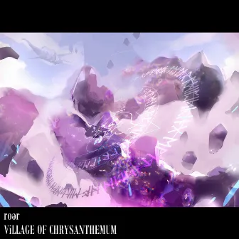 ViLLAGE OF CHRYSANTHEMUM by roər