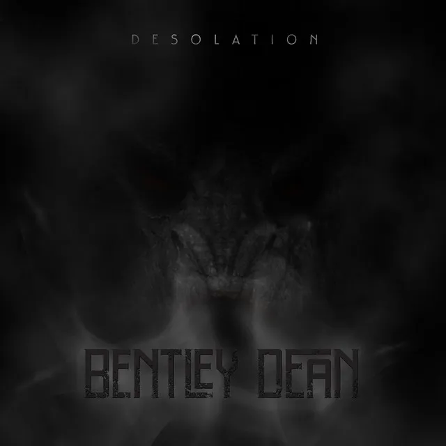 Desolation