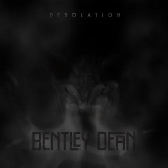 Desolation by Bentley Dean