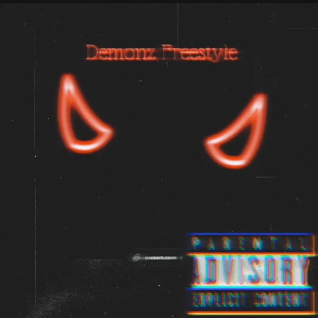 Demonz Freestyle