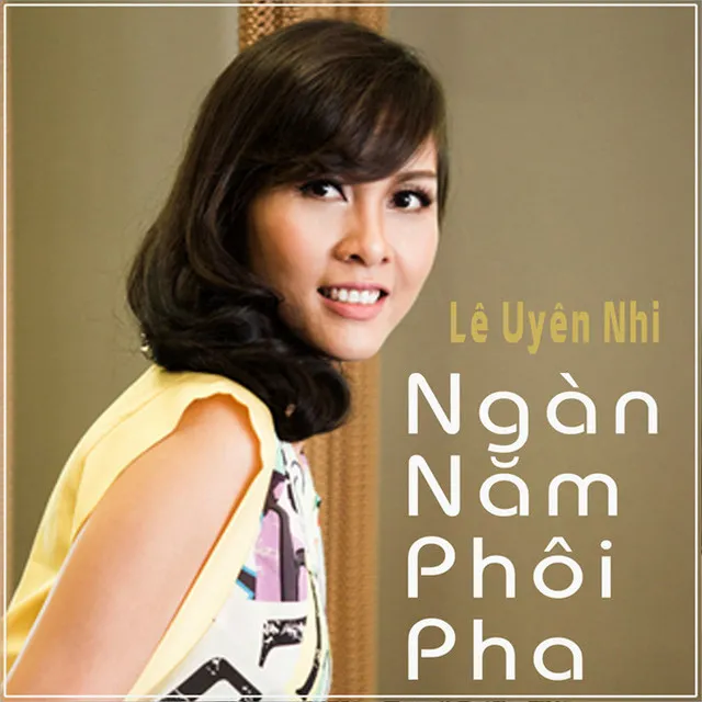 Ngày Anh Bên Em