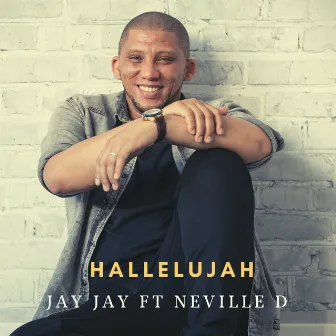 Hallelujah by JayJay