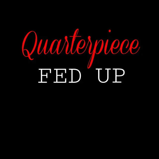 Fed Up