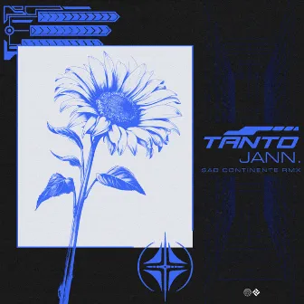 Tanto (Remix) by JANN.