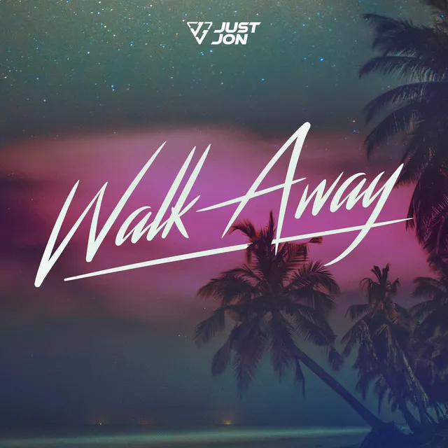 Walk Away