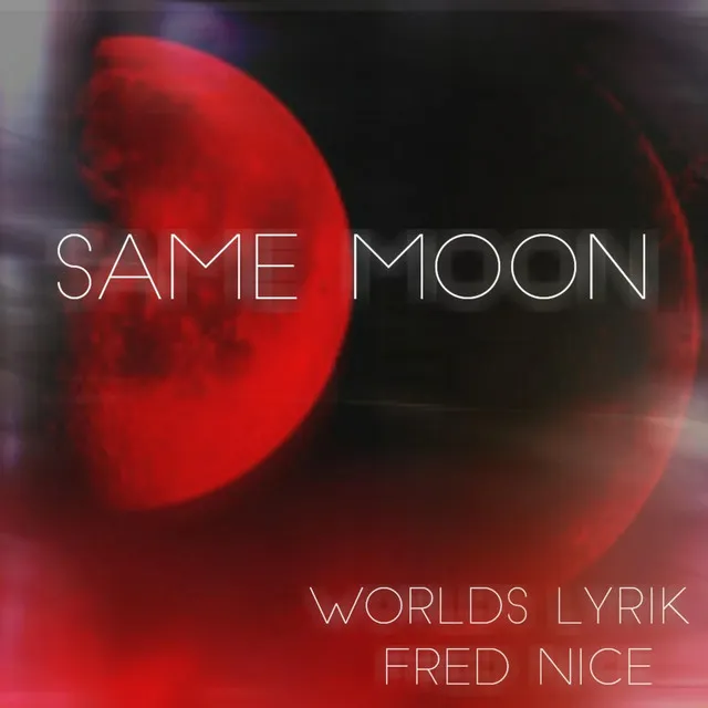 Same Moon