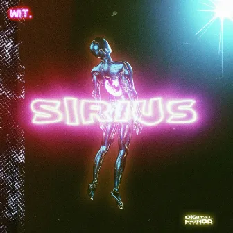 SIRIUS by Wit.