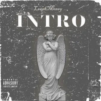 Intro by LeaakMoney