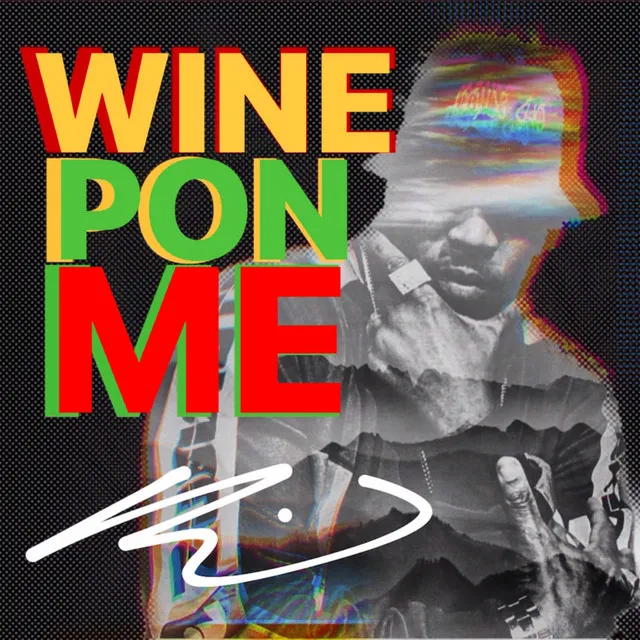 Wine Pon ME