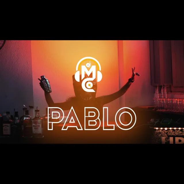 Pablo Pablo