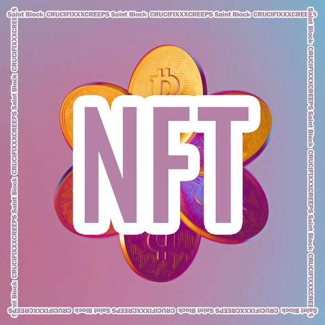 Nft