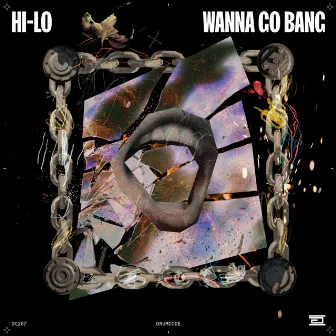 WANNA GO BANG by HI-LO