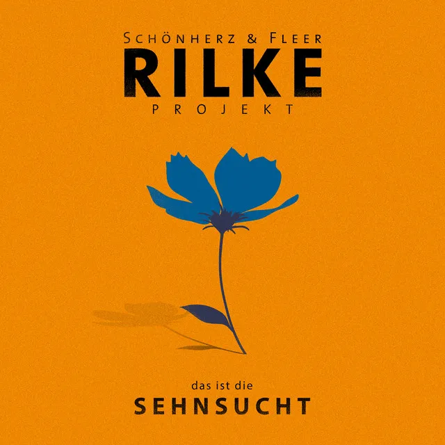 Der Schauende (feat. Peter Simonischek)